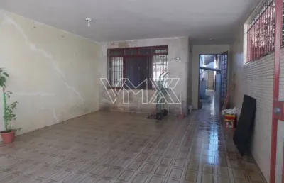 Sobrado para venda com 03 dormitórios na vila guilherme - sp