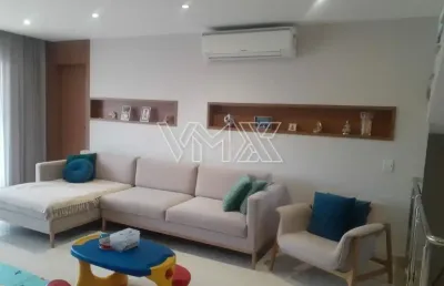 Casa com 3 quartos à venda na Rua Abel Ramos, 410, Vila Maria Alta, São Paulo