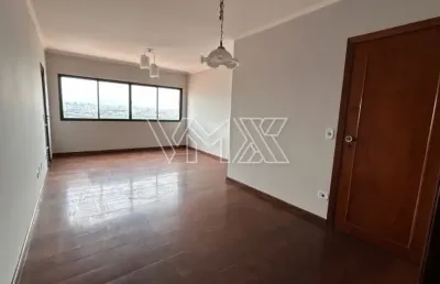 Apartamento à venda 3 quartos, 1 suite, 3 vagas, 116m², vila maria, são paulo - sp | .