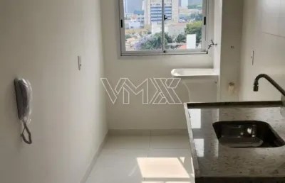 Apartamento com 2 quartos à venda na Rua Amontada, 66, Parada Inglesa, São Paulo