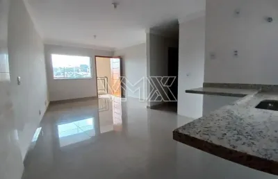 Casa em condomínio fechado com 2 quartos à venda na Rua Cangas, 18, Vila Medeiros, São Paulo