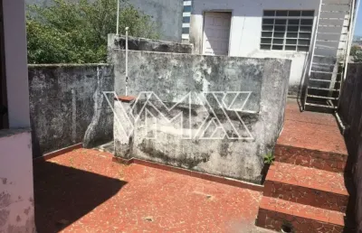 Sobrado à venda 3 quartos, 5 vagas, 214m², vila isolina mazzei, são paulo - sp