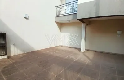 Casa em condomínio fechado com 2 quartos à venda na Rua Cangas, 18, Vila Medeiros, São Paulo