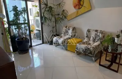 Apartamento com 3 quartos à venda na Rua Emílio Rodrigues, 185, Vila Paiva, São Paulo