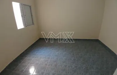 Casa com 2 quartos à venda na Rua Claudionor Barbieri, 821, Vila Isolina Mazzei, São Paulo