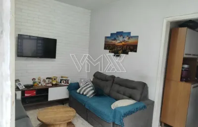 Casa com 4 quartos à venda na Avenida Gustavo Adolfo, 367, Vila Gustavo, São Paulo