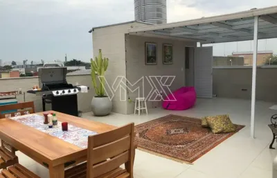 Casa com 2 quartos à venda na Rua Gipóia, 413, Vila Guilherme, São Paulo