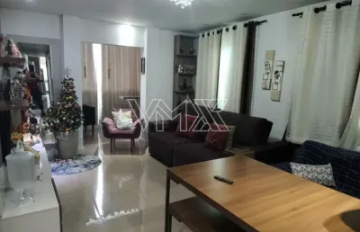 Casa com 7 quartos à venda na Avenida Conceição, 3545, Jardim Japão, São Paulo