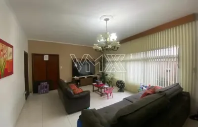 Casa com 3 quartos para alugar na Rua Doutor Afrodísio Vidigal, 352, Vila Maria Alta, São Paulo