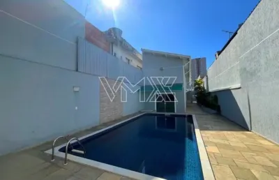 Casa com 4 quartos à venda na Rua Chico Pontes, 856, Vila Guilherme, São Paulo