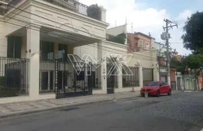 Apartamento para venda/locação no jd. são paulo - sp