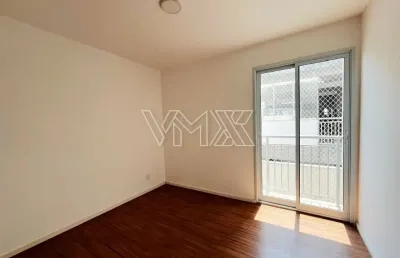 Apartamento com 2 quartos para alugar na Rua Severa, 135, Vila Maria, São Paulo