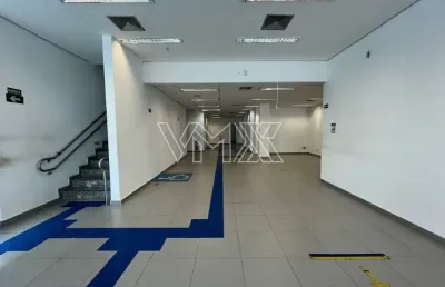 Prédio com 12 salas para alugar na Avenida das Cerejeiras, 1155, Jardim Japão, São Paulo