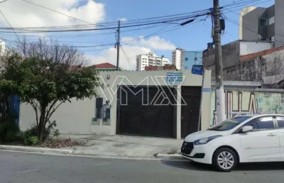 Casa com 1 quarto para alugar na Praça Nirvana, 155, Jardim Japão, São Paulo