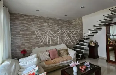 Casa com 2 quartos à venda na Rua Laurindo Sbampato, 500, Vila Guilherme, São Paulo