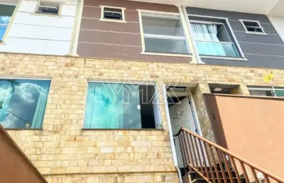 Casa com 3 quartos à venda na Rua Lamartine dos Santos, 500, Vila Maria Alta, São Paulo