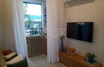 Apartamento com 3 quartos à venda na Rua Magarinos Torres, 480, Vila Maria Baixa, São Paulo