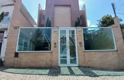 Apartamento com 1 quarto para alugar na Avenida Alberto Byington, 200, Vila Maria Alta, São Paulo