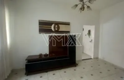 Casa com 2 quartos para alugar na Rua Kaneda, 600, Jardim Japão, São Paulo