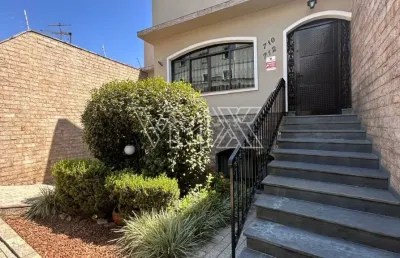 Casa com 3 quartos à venda na Rua Orindiúva, 765, Vila Maria Alta, São Paulo