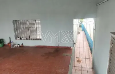 Casa com 2 quartos para alugar na Rua Kaneda, 30, Jardim Japão, São Paulo