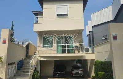 Casa de condomínio, 4 suites, 4 vagas à venda no tucuruvi - sp.
