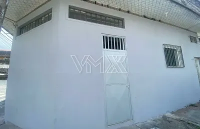Apartamento com 1 quarto para alugar na Avenida Edgar Ruzzant, 430, Jardim Brasil (Zona Norte), São Paulo