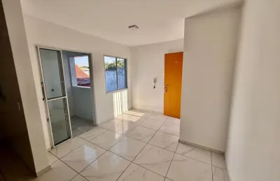 Apartamento para locação - na vila maria baixa - sp