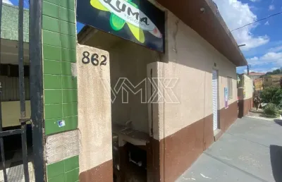 Casa em condomínio para locação na vila maria alta - sp