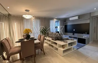 Apartamento com 2 quartos à venda na Rua Guaranésia, 780, Vila Maria, São Paulo