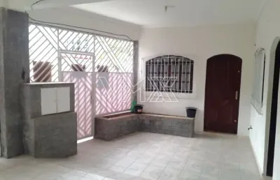 Casa com 4 quartos à venda na Rua Canhoneira Mearim, 401, Vila Maria Alta, São Paulo