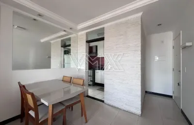 Apartamento com 3 quartos à venda na Rua Orindiúva, 345, Vila Maria Alta, São Paulo