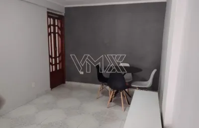 Casa com 3 quartos à venda na Avenida Leôncio de Magalhães, 270, Jardim São Paulo (Zona Norte), São Paulo