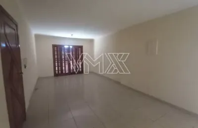 Casa com 3 quartos à venda na Avenida Conceição, 4000, Jardim Japão, São Paulo