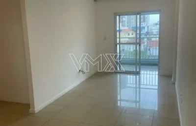 Apartamento para locação - na vila dom pedro ii -sp