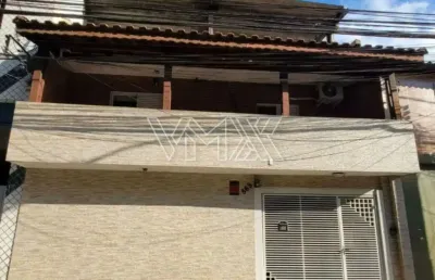 Casa com 4 quartos à venda na Rua Osaka, 500, Jardim Japão, São Paulo
