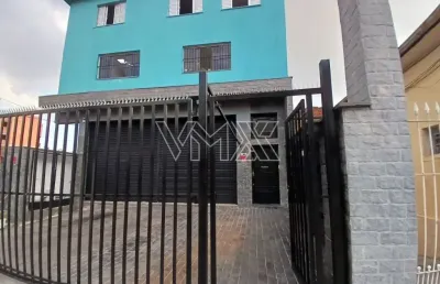 Sala comercial para locação - na vila maria alta- sp