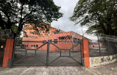 Barracão / Galpão / Depósito com 8 salas à venda na Rua Arari Leite, 826, Vila Maria, São Paulo