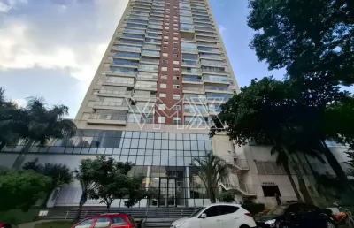 Apartamento com 1 quarto à venda na Avenida Paulo Silva Araújo, 125, Jardim São Paulo (Zona Norte), São Paulo