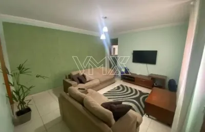 Casa com 4 quartos à venda na Rua Cabo João Monteiro da Rocha, 40, Jardim Japão, São Paulo