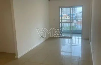 Apartamento com 3 quartos à venda na Rua Dona Gabriela, 300, Vila Dom Pedro II, São Paulo