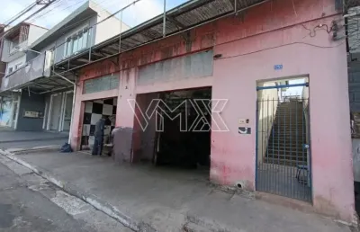 Casa terréa para venda - no jardim dona meri -guarulhos -sp