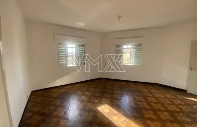 Casa com 2 quartos para alugar na Rua Severa, 740, Vila Maria, São Paulo