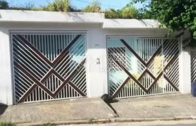 Casa em condominío para locação -vila dom pedroii - sp