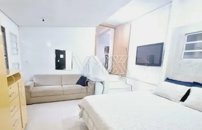 Casa com 3 quartos à venda na Travessa José Eduardo Raduan, 10, Parque Edu Chaves, São Paulo