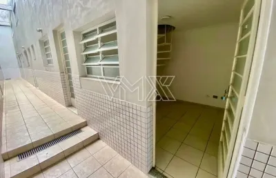 Kitnet / Stúdio para alugar na Avenida Júlio Buono, 638, Vila Gustavo, São Paulo