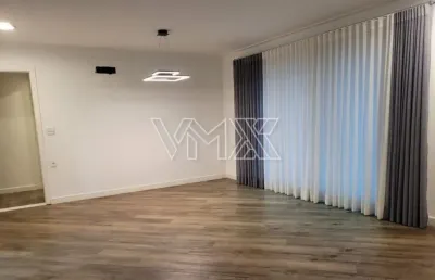 Apartamento com 3 quartos para alugar na Rua Padre Donizetti Tavares de Lima, 98, Santana, São Paulo
