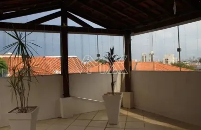 Casa com 3 quartos para alugar na Rua Antônio Guganis, 187, Jardim São Paulo (Zona Norte), São Paulo