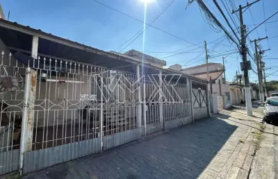 Casa à venda 2 quartos, 2 vagas, 200.2m², jardim japão, são paulo - sp