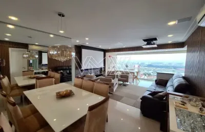Apartamento com 3 quartos à venda na Praça Carauari, 75, Vila Maria Alta, São Paulo